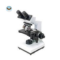 Kính hiển vi sinh học hai mắt HINOTEK XSZ-N107T